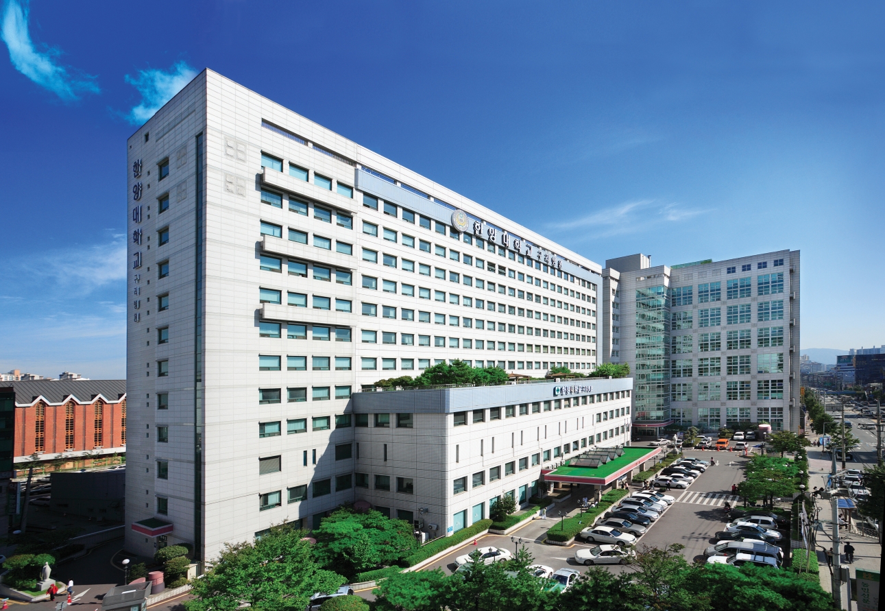 치매 적정성 평가, 1등급 선정